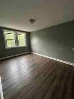390 E Upsal St ##2a - Photo 6 of 11