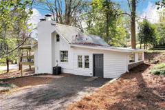 75 Lake Dr - Photo 1 of 1