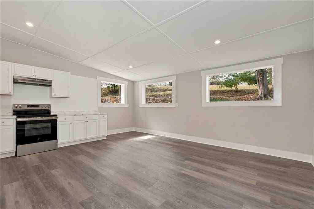 75 Lake Dr - Photo 7 of 50