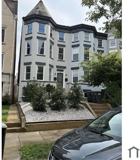 1354 Girard St Nw ##A - Photo 1 of 1