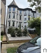 1354 Girard St Nw ##A - Photo 1 of 1