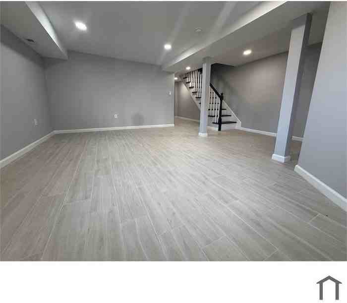 1354 Girard St Nw ##A - Photo 5 of 10