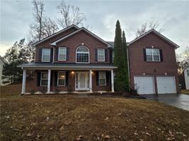 featured image of 5195 Miller Woods Trl