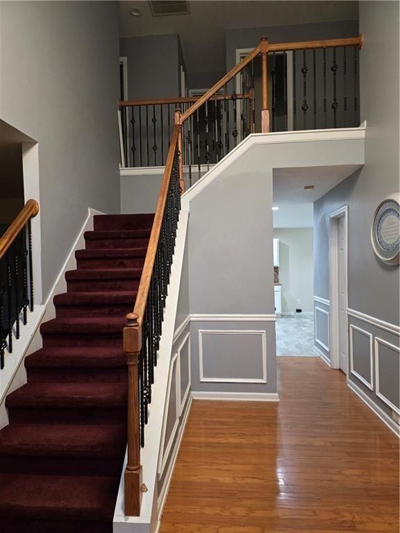 5195 Miller Woods Trl - Photo 2 of 23