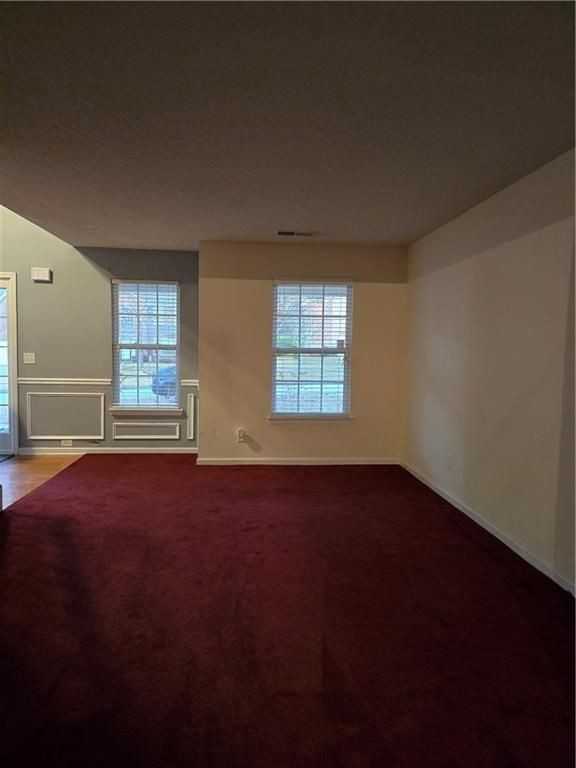5195 Miller Woods Trl - Photo 5 of 23