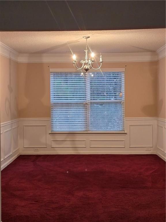 5195 Miller Woods Trl - Photo 6 of 23