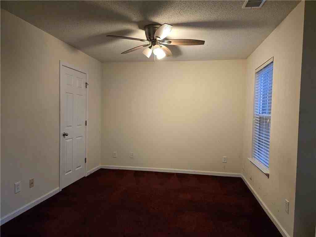 5195 Miller Woods Trl - Photo 7 of 23