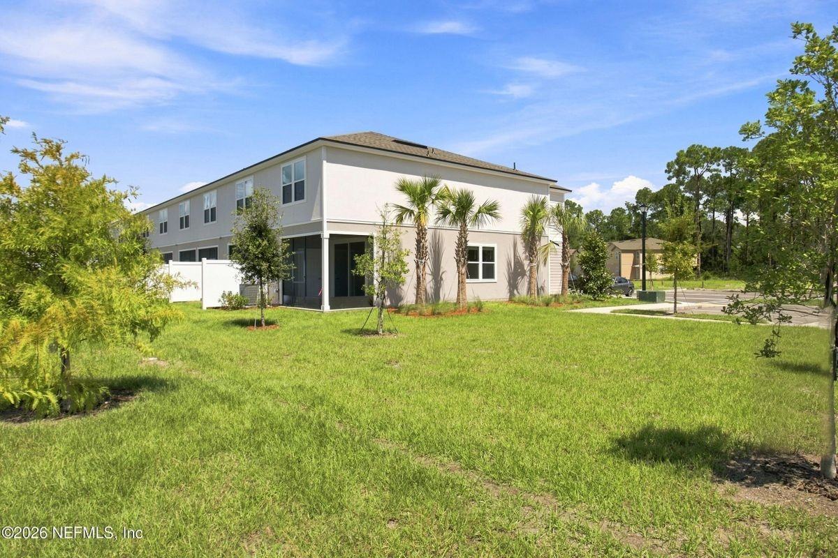 308 Palmetto Ridge Rd - Photo 3 of 31