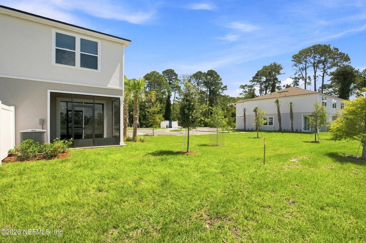 308 Palmetto Ridge Rd - Photo 5 of 31