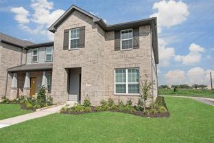 2830 Scanlan Mdw - Photo 1 of 1