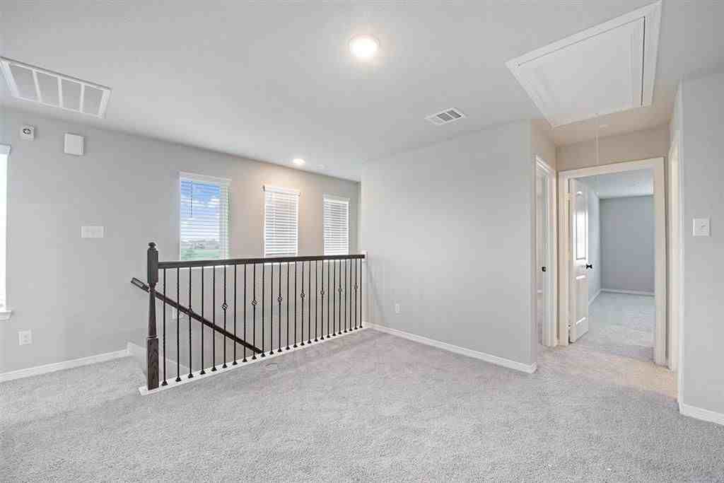2830 Scanlan Mdw - Photo 3 of 3