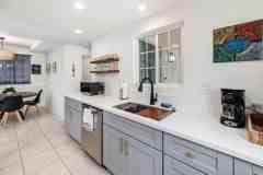 2971 Franklin Ave - Photo 1 of 1