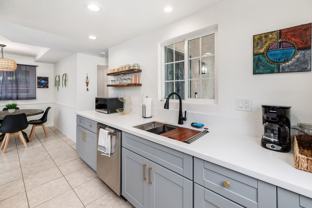 2971 Franklin Ave - Photo 1 of 1