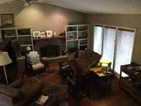 711 E Calvin St - Photo 1 of 1