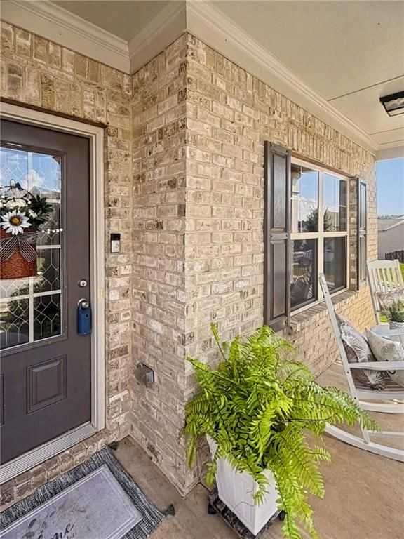 369 Auburn Crossing Dr - Photo 3 of 50