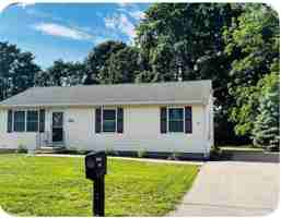 featured image of 33 Cobblestone Ln