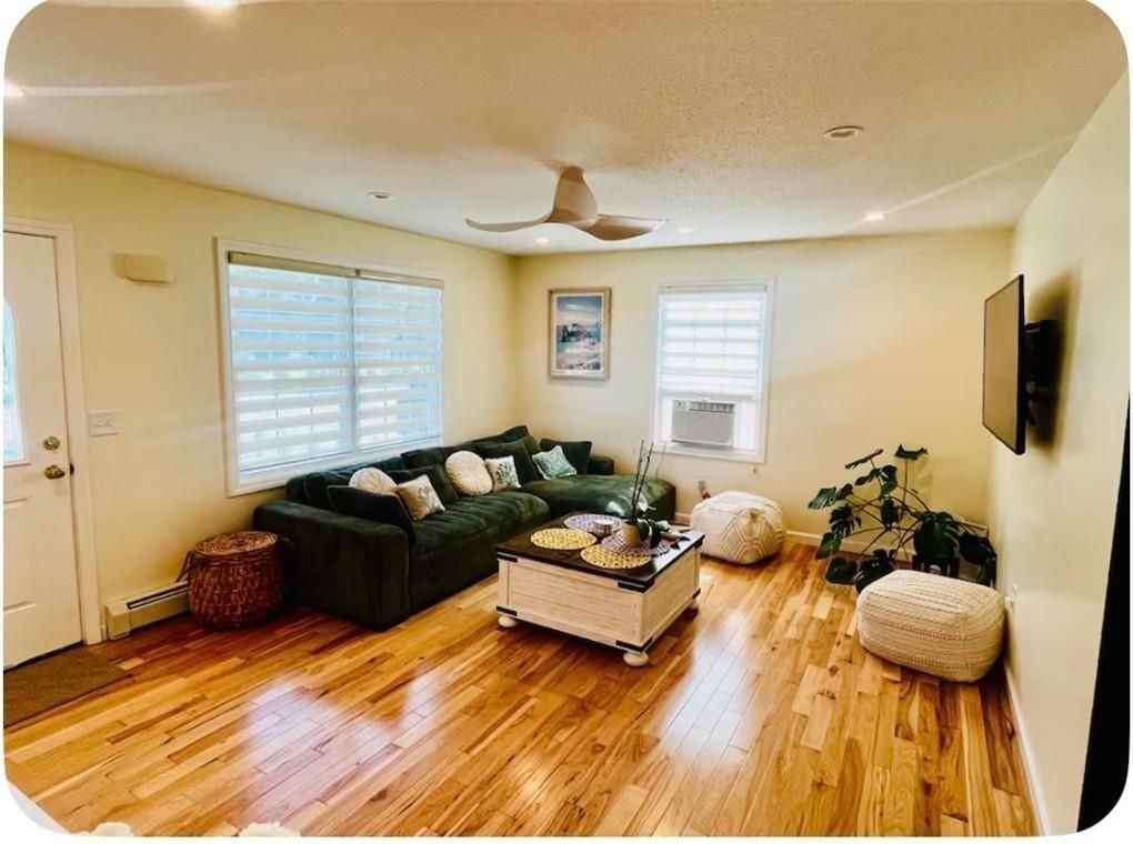 33 Cobblestone Ln - Photo 5 of 18