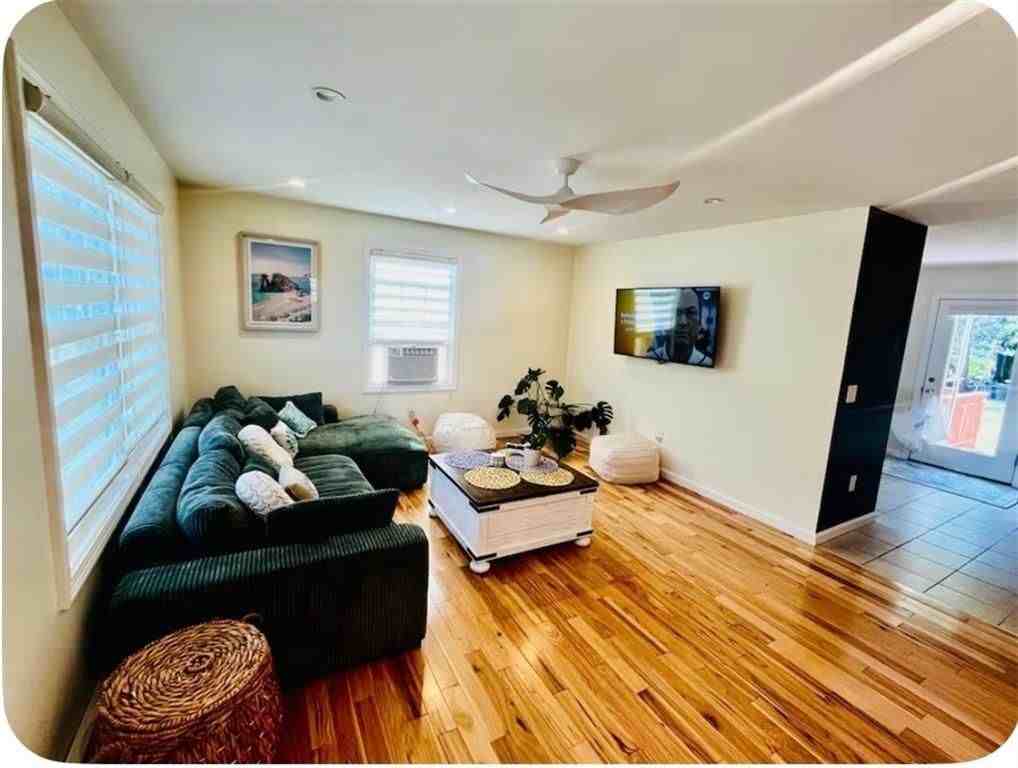 33 Cobblestone Ln - Photo 6 of 18