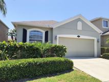 490 Bismarck Way ##48 - Photo 1 of 1