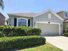 featured image of 490 Bismarck Way ##48