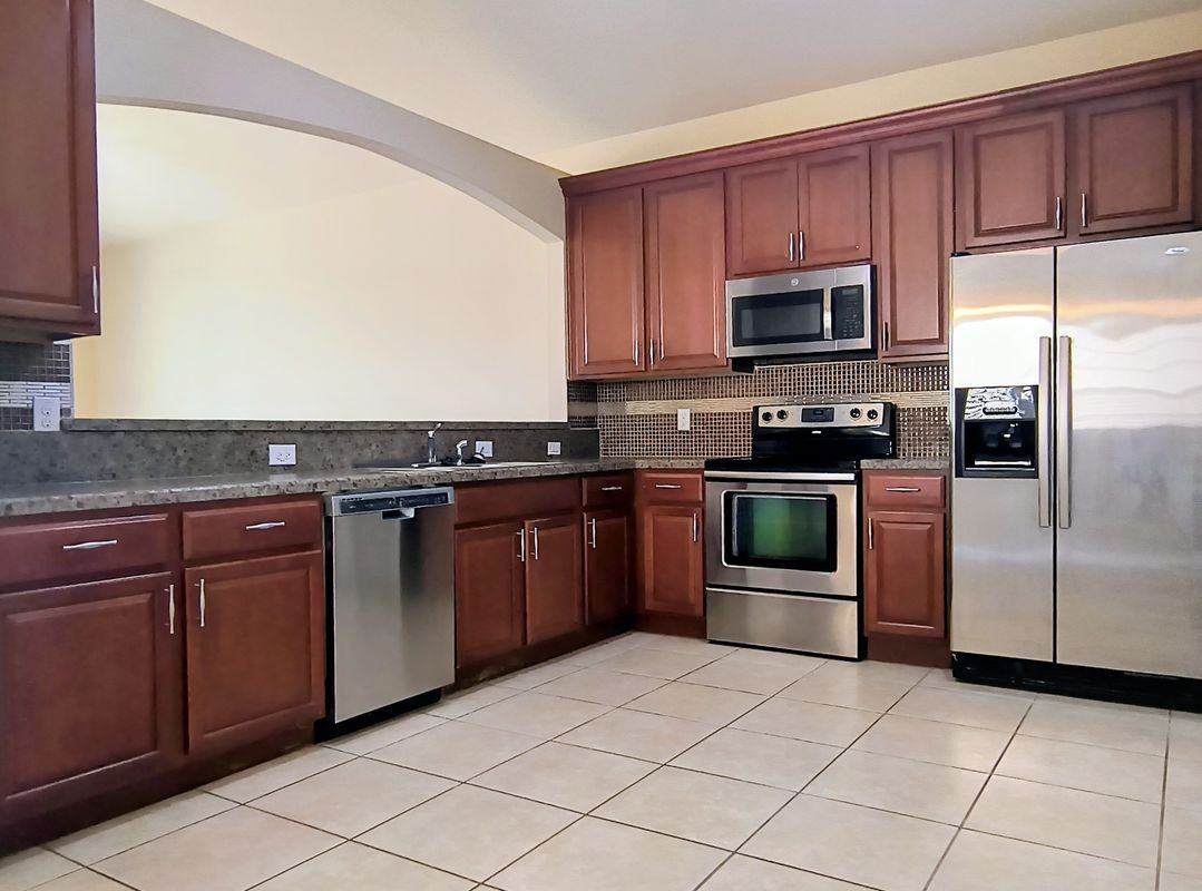490 Bismarck Way ##48 - Photo 4 of 16