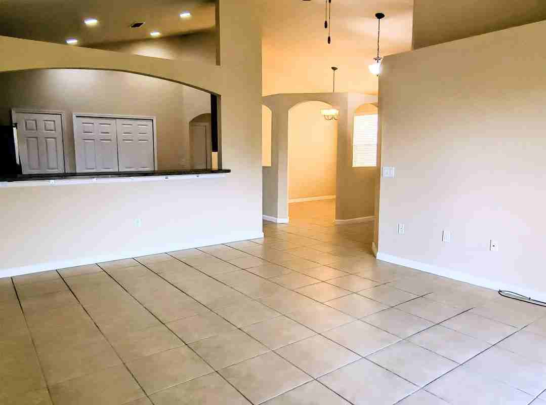 490 Bismarck Way ##48 - Photo 6 of 16
