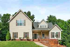 featured image of 176 Oak Leaf Dr