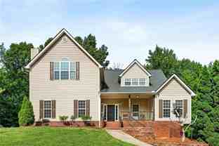 176 Oak Leaf Dr - Photo 1 of 1
