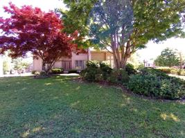 featured image of 30658 Mystic Forest Dr