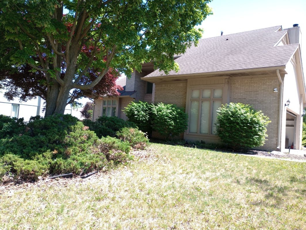 30658 Mystic Forest Dr - Photo 2 of 5