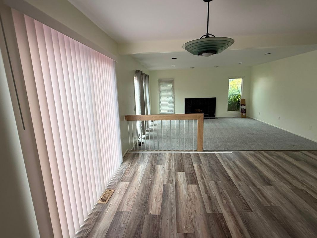 30658 Mystic Forest Dr - Photo 3 of 5