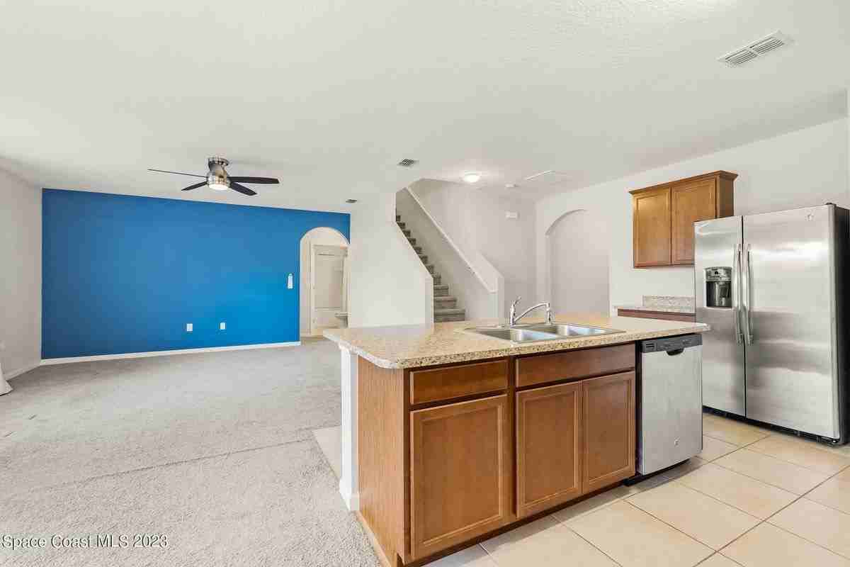 4637 Amaca Bay Ln - Photo 6 of 21