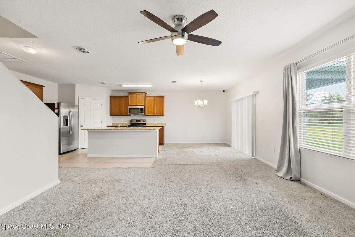 4637 Amaca Bay Ln - Photo 7 of 21