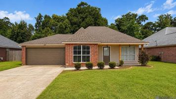 featured image of 26197 Glenbrooke Dr