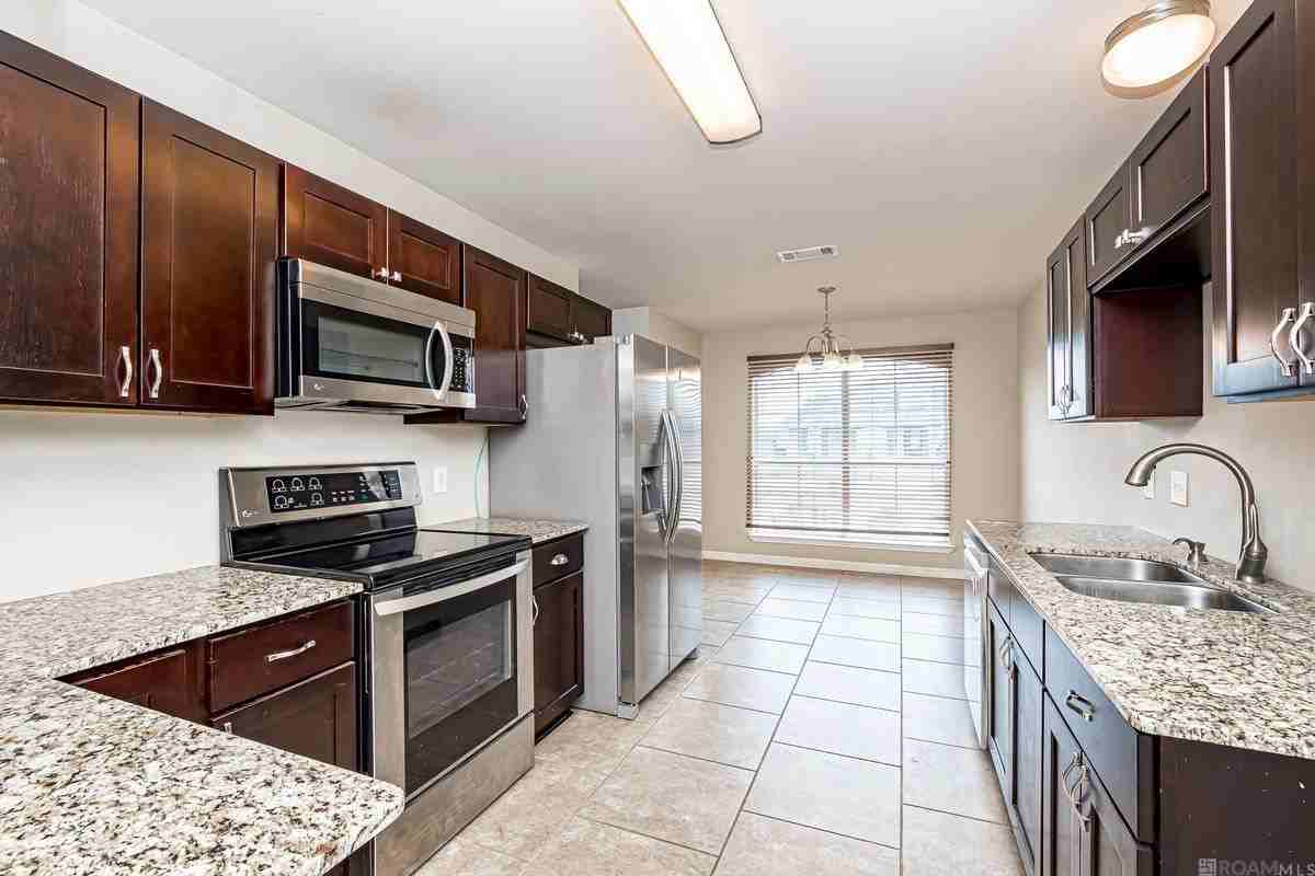 26197 Glenbrooke Dr - Photo 7 of 19