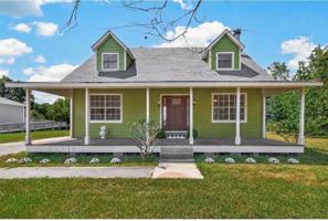 featured image of 13309 Milo Dr