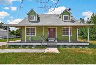 13309 Milo Dr - Photo 1 of 1