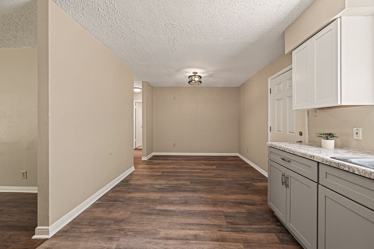 13309 Milo Dr - Photo 5 of 21