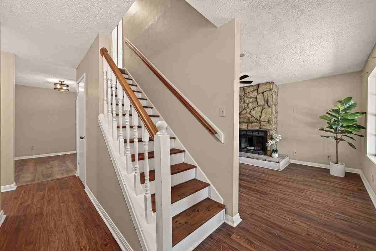 13309 Milo Dr - Photo 6 of 21