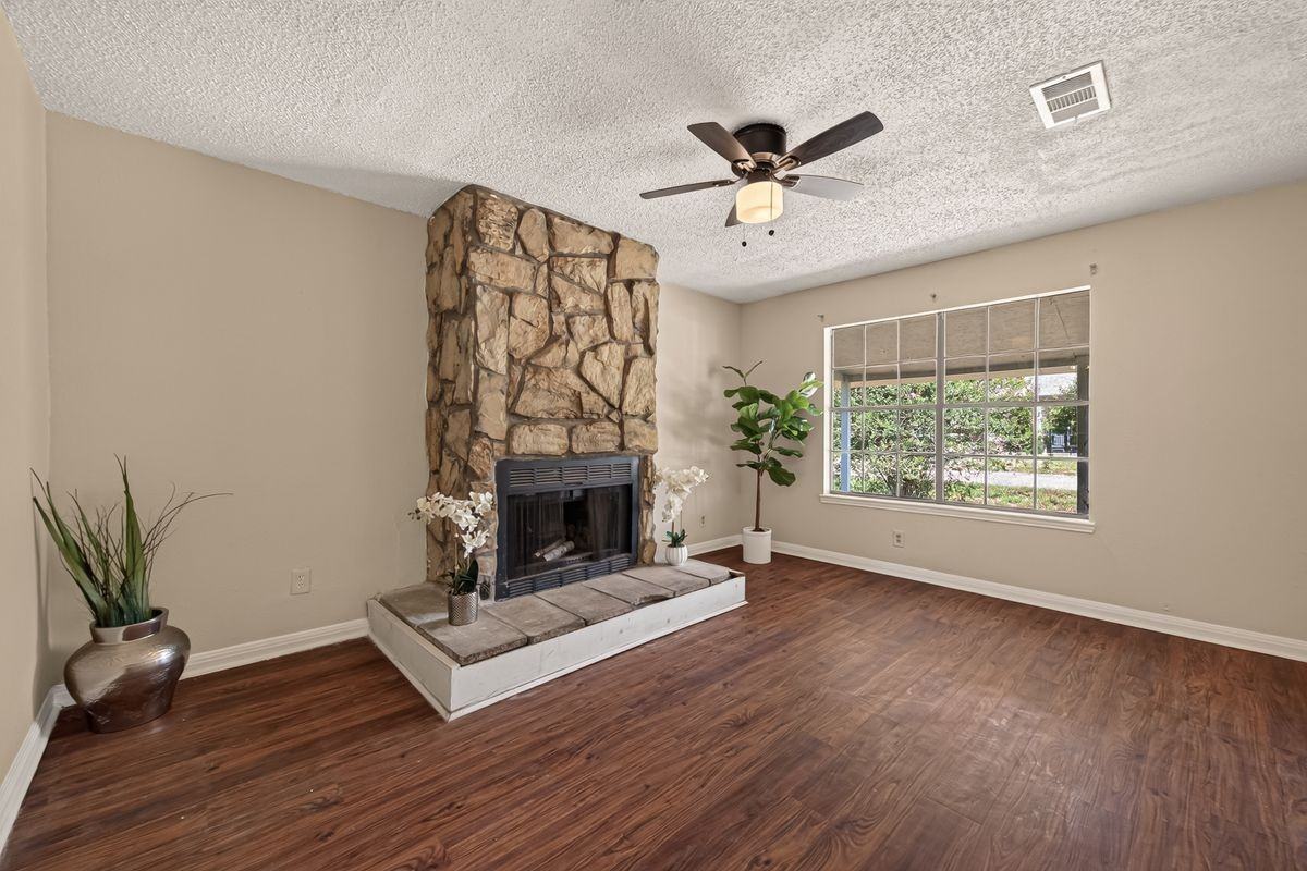 13309 Milo Dr - Photo 7 of 21