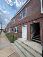 featured image of 2201 Princess Anne St