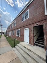 2201 Princess Anne St - Photo 1 of 1