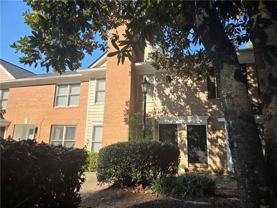 7500 Roswell Rd ##75 - Photo 1 of 1