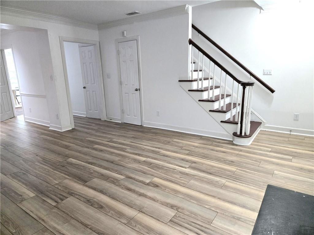 7500 Roswell Rd ##75 - Photo 5 of 23