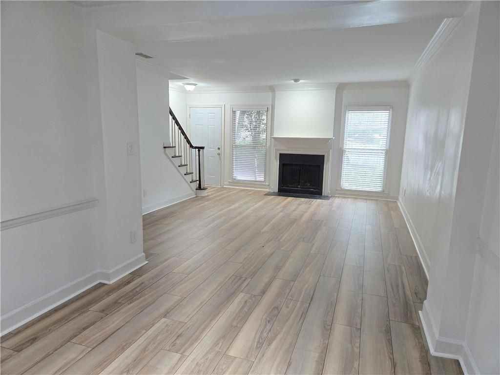 7500 Roswell Rd ##75 - Photo 6 of 23