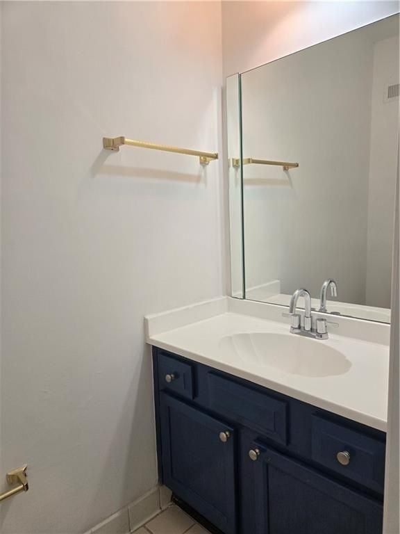 7500 Roswell Rd ##75 - Photo 7 of 23