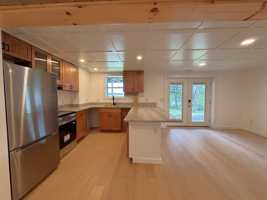 featured image of 18 Holts Point Rd