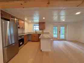 18 Holts Point Rd - Photo 1 of 1