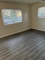 featured image of 22 Deering Ct #22