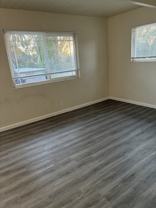 22 Deering Ct #22 - Photo 1 of 1